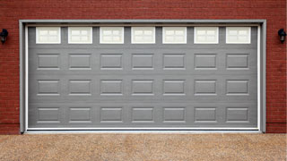 Garage Door Repair at Durrs, Florida