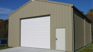 Garage Door Openers at Durrs, Florida